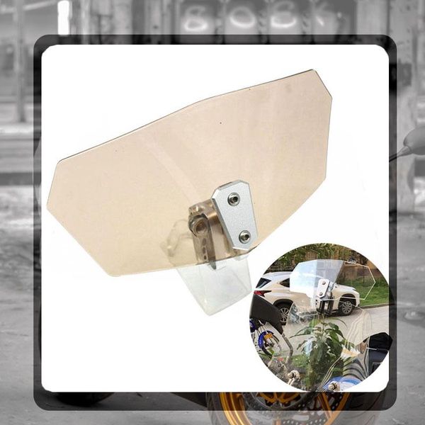 motorcycle windshield for k1300s k1600gt k1600gtl r1200r r1200 r1200rt r1200rt-p hp4 universal windscreen wind deflector
motorcycle windshield for k1300s k1600gt k1600gtl r1200r r1200 r1200rt r1200rt-p hp4 universal windscreen wind deflector