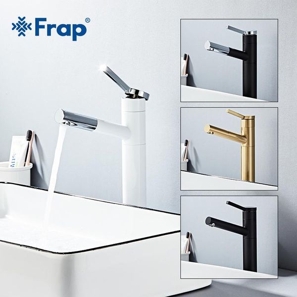 bathroom sink faucets frap basin faucet single handle mixer tap deck mounted pull out waterfall & cold y10187
bathroom sink faucets frap basin faucet single handle mixer tap deck mounted pull out waterfall & cold y10187