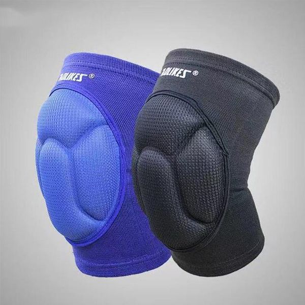 elbow & knee pads oloey spongetthickening anti-collision kneeling comfortable profession protector for dancing and skateboar, Black;gray
elbow & knee pads oloey spongetthickening anti-collision kneeling comfortable profession protector for dancing and skateboar, Black;gray