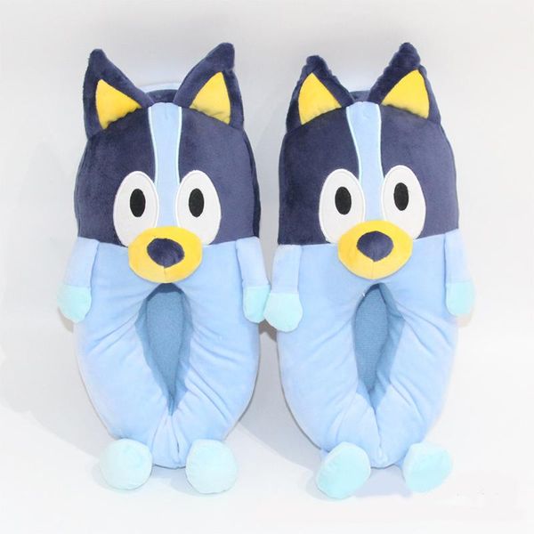winter cartoon cotton slippers cute plush slides home flat flip flops warm soft floor man/women shoes, Black
winter cartoon cotton slippers cute plush slides home flat flip flops warm soft floor man/women shoes, Black