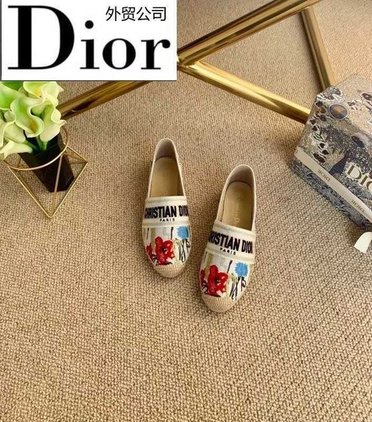 flats men wedges designer espadrilles luxury ballerina women loafers sneakers skate dance dress shoes c6al, Black
flats men wedges designer espadrilles luxury ballerina women loafers sneakers skate dance dress shoes c6al, Black