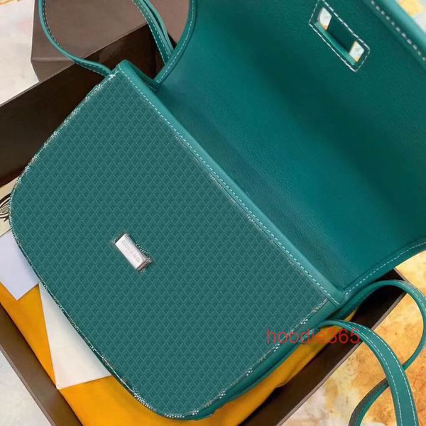 bags elegant single goya. messenger bag women's postman's bag button faye wong's same dogtooth shoulder men's and wallet
bags elegant single goya. messenger bag women's postman's bag button faye wong's same dogtooth shoulder men's and wallet