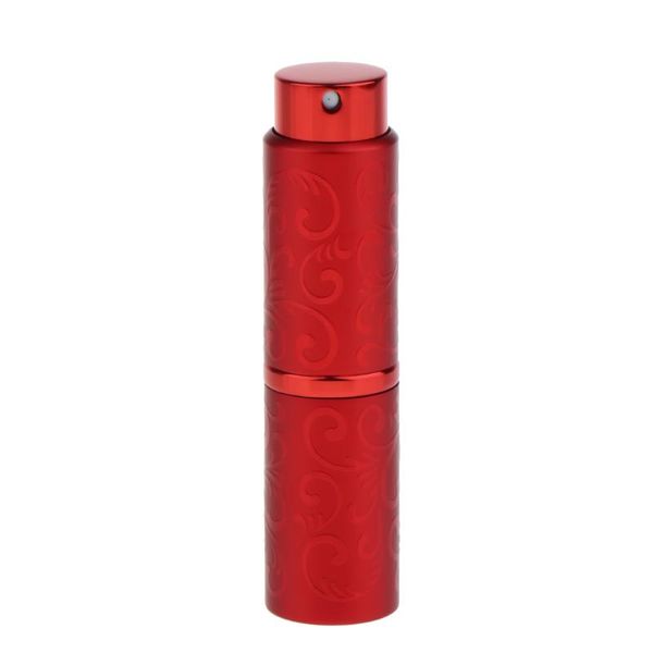 storage bottles & jars 10ml portable refill perfume scent aftershave atomizer empty spray bottle
storage bottles & jars 10ml portable refill perfume scent aftershave atomizer empty spray bottle