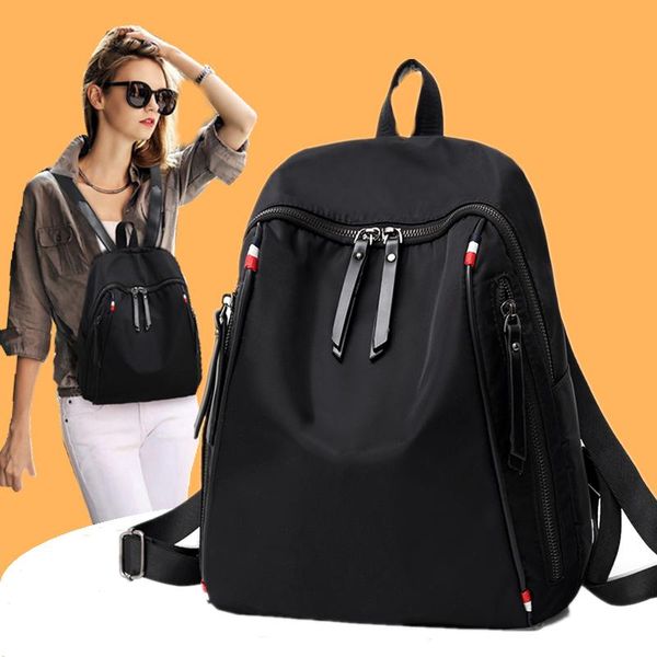 large size 2021 korean style schoolbag mummy bag women's backpack casual travel versatile mini
large size 2021 korean style schoolbag mummy bag women's backpack casual travel versatile mini