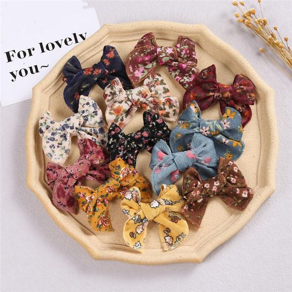 hair accessories 1pcs printed cotton bow baby clips for girls lovely headwear bowknot hairpins girl women, Slivery;white
hair accessories 1pcs printed cotton bow baby clips for girls lovely headwear bowknot hairpins girl women, Slivery;white