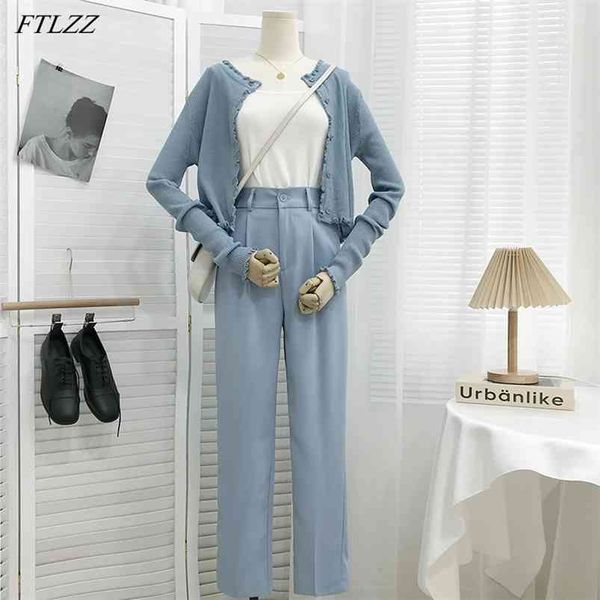 summer women elastic waistband straight pants solid color drawstring loose chiffon wide leg floor-length trousers 210430, Blue
summer women elastic waistband straight pants solid color drawstring loose chiffon wide leg floor-length trousers 210430, Blue