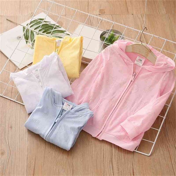 summer 2 3 4 6 8 10 years full sleeve beach running sunscreen kids baby girl uv hooded jacket air conditioning cardigan 210414, Blue;gray
summer 2 3 4 6 8 10 years full sleeve beach running sunscreen kids baby girl uv hooded jacket air conditioning cardigan 210414, Blue;gray