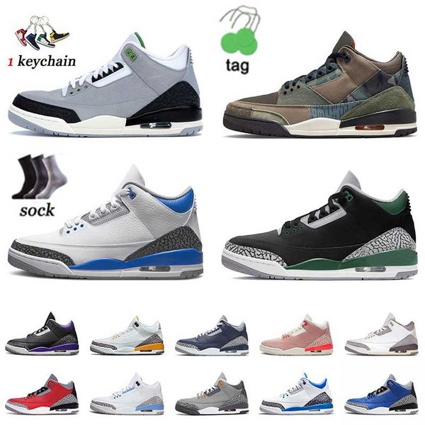 mens basketball shoes iii jumpman patchwork chlorophyll og sneakers with socks pine green a ma maniere cool grey women designer trainer spor
mens basketball shoes iii jumpman patchwork chlorophyll og sneakers with socks pine green a ma maniere cool grey women designer trainer spor