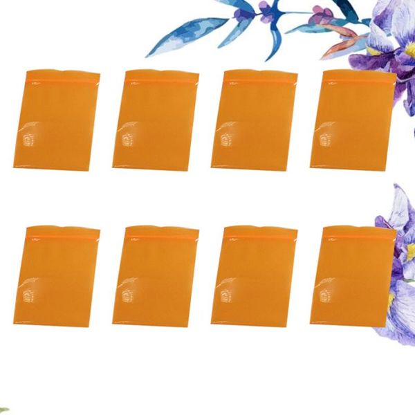 bag clips 100pcs orange sealing zipper zealed pouch dispenser bags reclosable storage for snack
bag clips 100pcs orange sealing zipper zealed pouch dispenser bags reclosable storage for snack