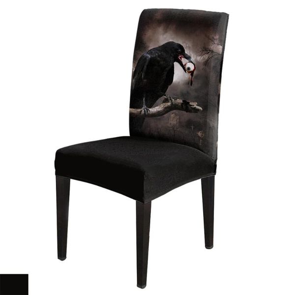 chair covers animal crow branch retro cover for dining room table chairs kitchen tablecloth home decor
chair covers animal crow branch retro cover for dining room table chairs kitchen tablecloth home decor