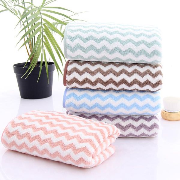 towel 70x140cm bathroom towels soft skin-friendly corals fleece won't quick-dry well-absorbing for home bath shower
towel 70x140cm bathroom towels soft skin-friendly corals fleece won't quick-dry well-absorbing for home bath shower