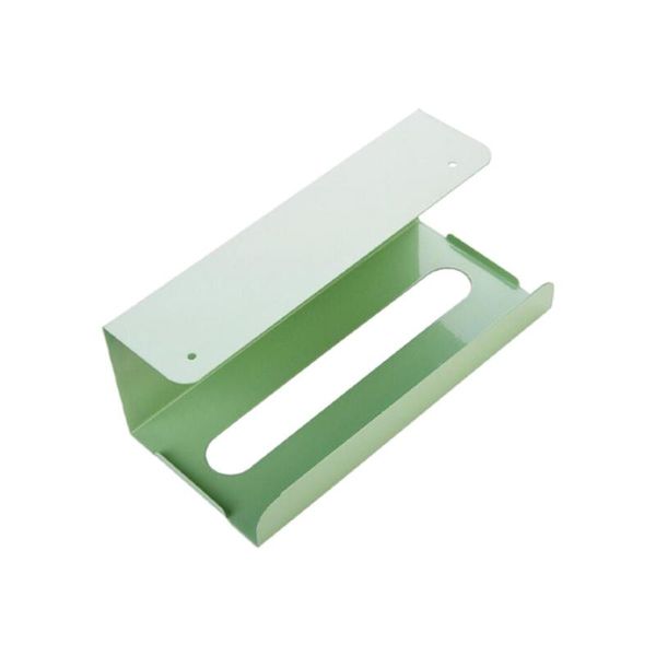 toilet paper holders iron tissue holding rack dispenser kitchen holder napkin 
toilet paper holders iron tissue holding rack dispenser kitchen holder napkin