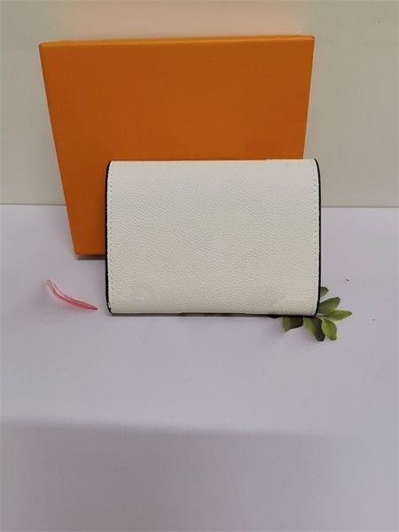 dio wholesale original box luxury real leather multicolor date code short wallet card holder women man classic zipper pocket victorine, Red;black
dio wholesale original box luxury real leather multicolor date code short wallet card holder women man classic zipper pocket victorine, Red;black
