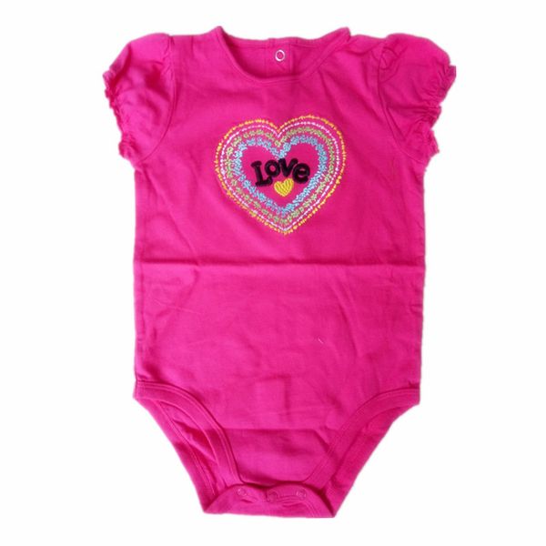 summer baby girl bodysuits newborn clothes bebe one-piece clothing sling cotton short sleeve stripe boys jumpsuit soft 210413, Blue
summer baby girl bodysuits newborn clothes bebe one-piece clothing sling cotton short sleeve stripe boys jumpsuit soft 210413, Blue