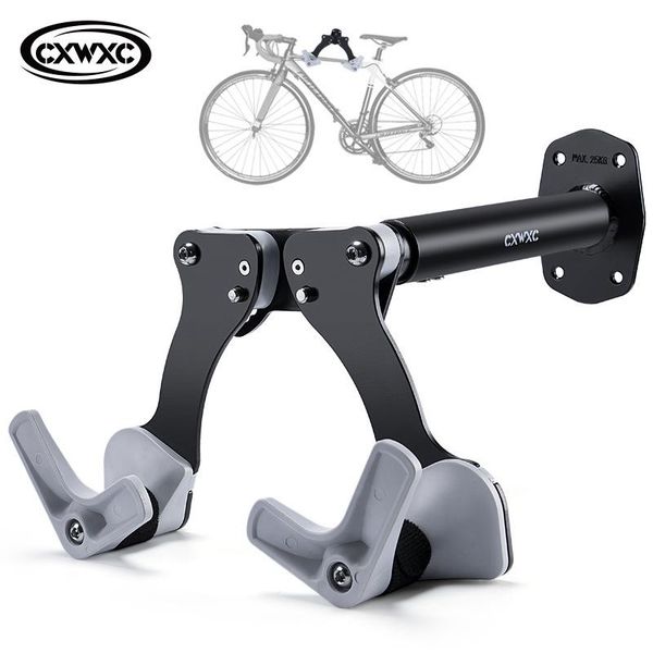 bike wall mount horizontal bicycle storage holder rack bracket garage hanger hooks universal durable indoor repair stand car & truck racks
bike wall mount horizontal bicycle storage holder rack bracket garage hanger hooks universal durable indoor repair stand car & truck racks