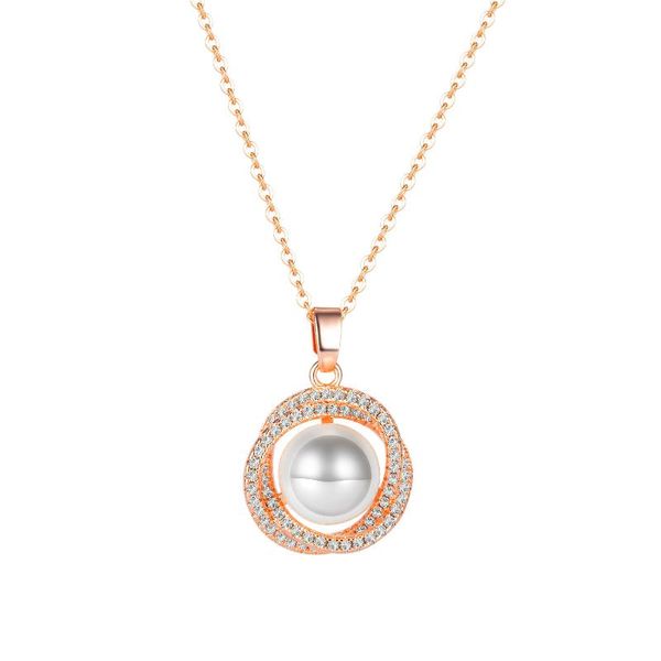 pendant necklaces 2021 -seling necklace for women retro temperament pearl chain stitched sweater stacked, Silver
pendant necklaces 2021 -seling necklace for women retro temperament pearl chain stitched sweater stacked, Silver