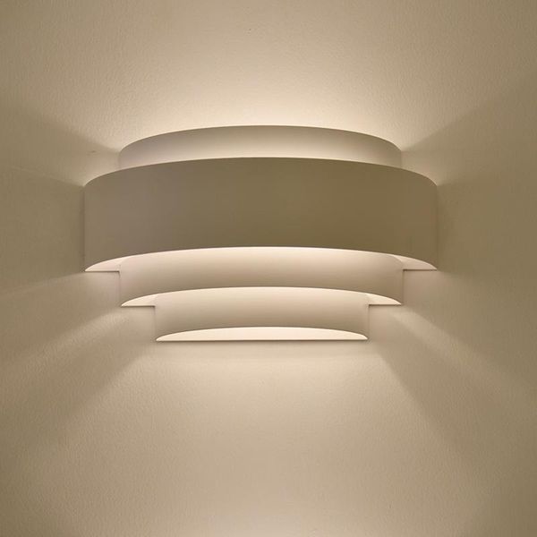 modern wall lamp led mirror sconce for home lighting decoration luminaire bedroom bedside indoor stair light wj107
modern wall lamp led mirror sconce for home lighting decoration luminaire bedroom bedside indoor stair light wj107