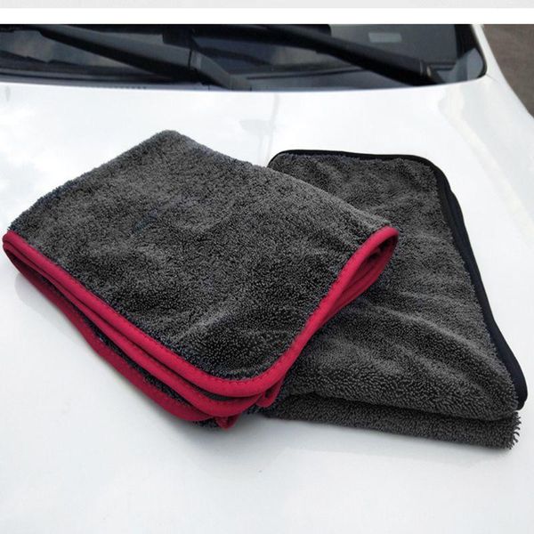 microfiber towels for cars, car drying wash detailing buffing polishing towel cloth braid sponge
microfiber towels for cars, car drying wash detailing buffing polishing towel cloth braid sponge