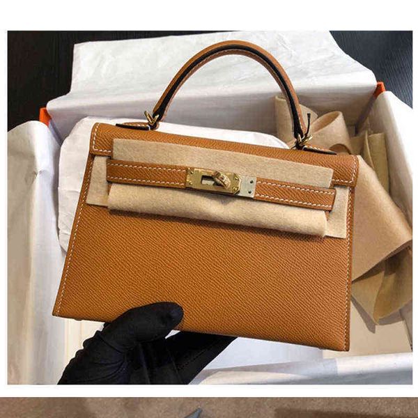 large-capacity handbagshandbag mini fashion palm pattern epsom leather bag handbag zlydesigner bags
large-capacity handbagshandbag mini fashion palm pattern epsom leather bag handbag zlydesigner bags