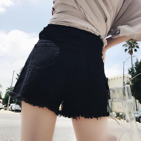 maternity bottoms 1018# jeans shorts summer stylish cropped denim pants belly support elastic waist trousers, White
maternity bottoms 1018# jeans shorts summer stylish cropped denim pants belly support elastic waist trousers, White