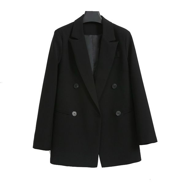 women's jackets fashion women blazers and spring autumn office lady work blazer suit elegant slim casual black coat female outwear, Black;brown
women's jackets fashion women blazers and spring autumn office lady work blazer suit elegant slim casual black coat female outwear, Black;brown