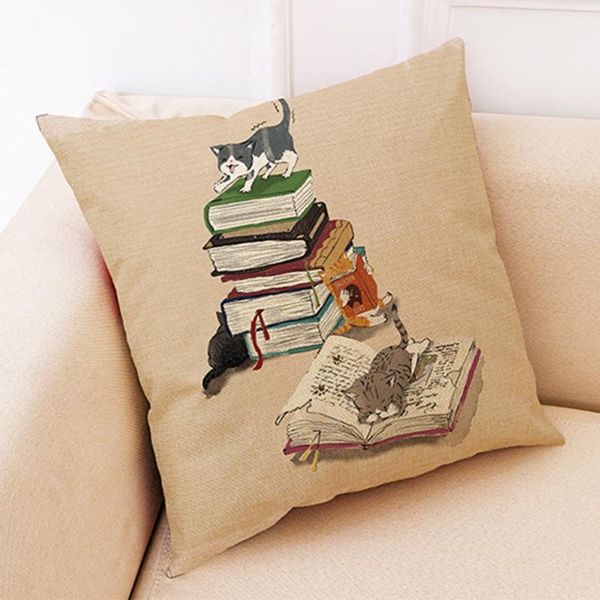 cushion/decorative pillow cotton linen square home decorative throw case sofa waist cushion cover
cushion/decorative pillow cotton linen square home decorative throw case sofa waist cushion cover
