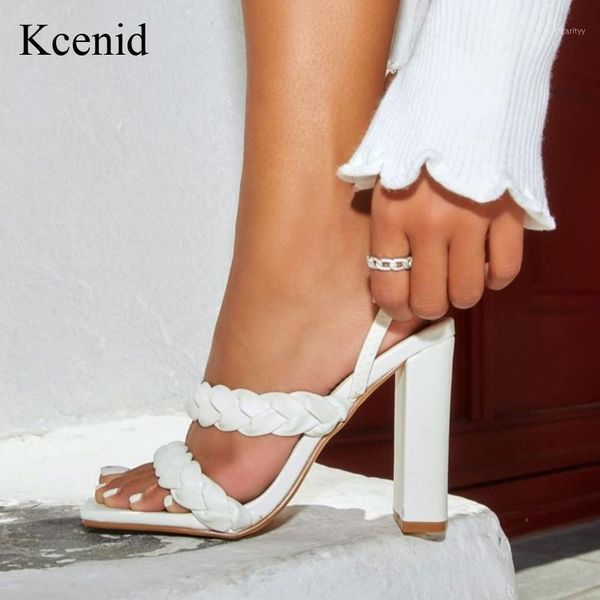 sandals kcenid summer women elegant square toe high heels ladies dress party shoes fashion braided chunky heel pumps1, Black
sandals kcenid summer women elegant square toe high heels ladies dress party shoes fashion braided chunky heel pumps1, Black