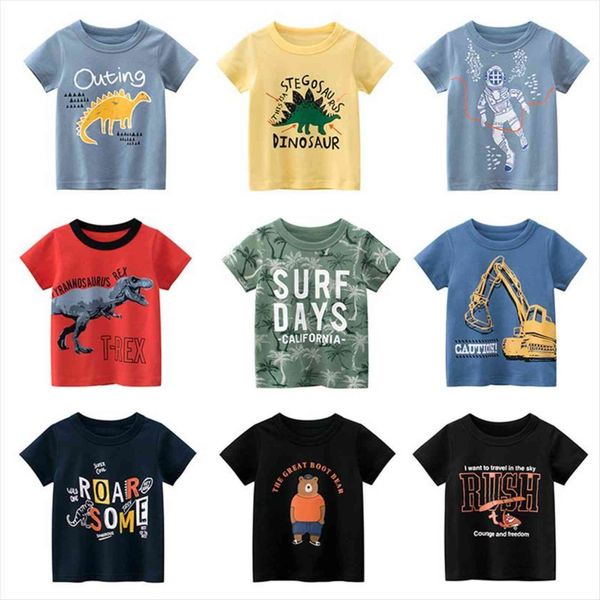 childrens t shirt children for girl boys girls kids shirts child baby toddler cartoon tee clothing short tees cotton, Blue
childrens t shirt children for girl boys girls kids shirts child baby toddler cartoon tee clothing short tees cotton, Blue
