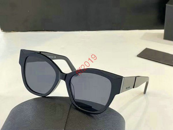 monochrome sunglasses luxury women big frame brand designer sunglasses uv protection summer style outdoor sunnies 7 colors fast ship factory, White;black
monochrome sunglasses luxury women big frame brand designer sunglasses uv protection summer style outdoor sunnies 7 colors fast ship factory, White;black