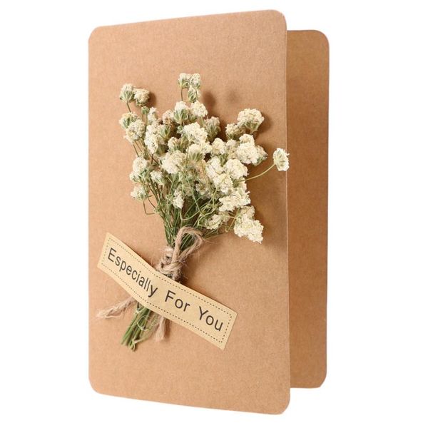 greeting cards 3d starry dried flowers folding wedding event senior invitation christmas wish paper craft(whit
greeting cards 3d starry dried flowers folding wedding event senior invitation christmas wish paper craft(whit