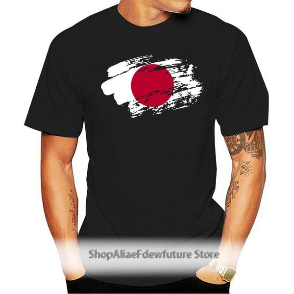 men's t-shirts print japan flag shirt tshirt men 100% cotton tshirts o neck plus size s 5xl, White;black
men's t-shirts print japan flag shirt tshirt men 100% cotton tshirts o neck plus size s 5xl, White;black