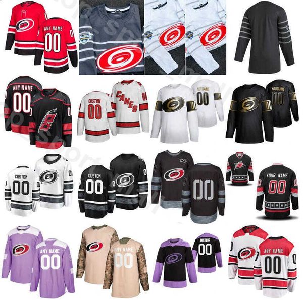 customized fights cancer carolina hurricanes ice hockey 13 warren foegele jerseys 71 lucas wallmark 21 nino niederreiter 74 jaccob slavin, Black
customized fights cancer carolina hurricanes ice hockey 13 warren foegele jerseys 71 lucas wallmark 21 nino niederreiter 74 jaccob slavin, Black