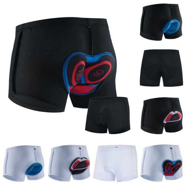 classic men black white color cycling shorts mesh bicycle underwear various gel shockproof breathable cushion triathlon racing jackets, Black;red
classic men black white color cycling shorts mesh bicycle underwear various gel shockproof breathable cushion triathlon racing jackets, Black;red