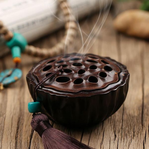 fragrance lamps creative chinese incense burner wood small retro portable exquisite ancient lotus encensoir home decor ei50ib
fragrance lamps creative chinese incense burner wood small retro portable exquisite ancient lotus encensoir home decor ei50ib