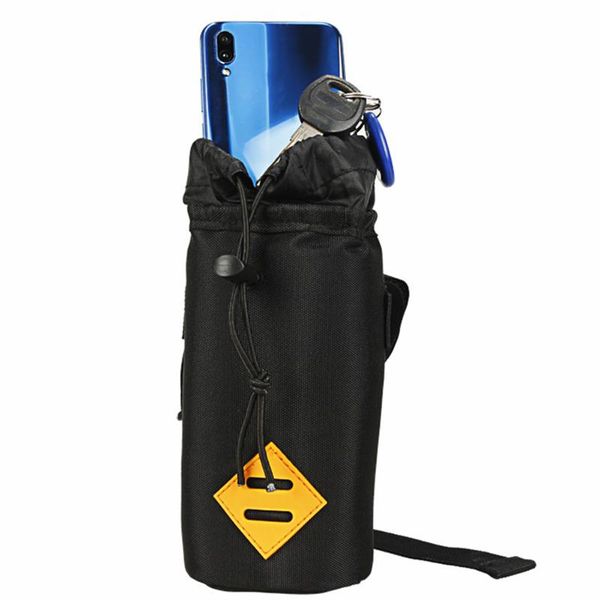 cup stem bag portable bicycle sport mountain water bottle holder black carrier polyester hanging storage drink insulated bottles & cages
cup stem bag portable bicycle sport mountain water bottle holder black carrier polyester hanging storage drink insulated bottles & cages