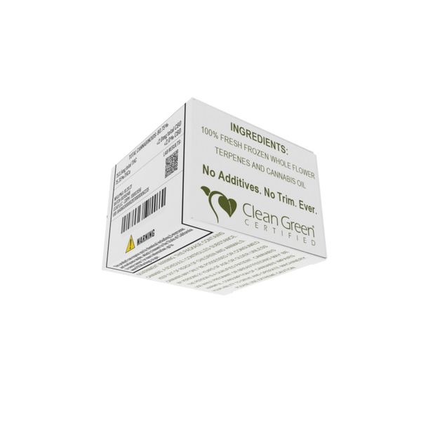 garden fully set packaging box for 1 gram live resin jars bottle container childproof caps with 10 flavors qr code sticker
garden fully set packaging box for 1 gram live resin jars bottle container childproof caps with 10 flavors qr code sticker