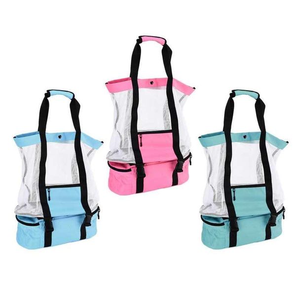 storage bags tote bag 2 in 1 durable detachable comfortable for camping beach outdoors
storage bags tote bag 2 in 1 durable detachable comfortable for camping beach outdoors