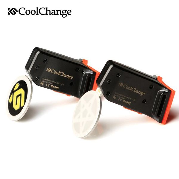 coolchange bicycle light led bike cycling usb rechargeable waterproof safety night riding rear accessories lights
coolchange bicycle light led bike cycling usb rechargeable waterproof safety night riding rear accessories lights