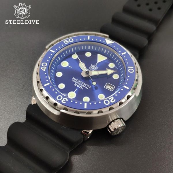 wristwatches professional diver's watch ceramic bezel nh35 automatic mechanical watches mens military sports swimming 300m diving, Slivery;brown
wristwatches professional diver's watch ceramic bezel nh35 automatic mechanical watches mens military sports swimming 300m diving, Slivery;brown