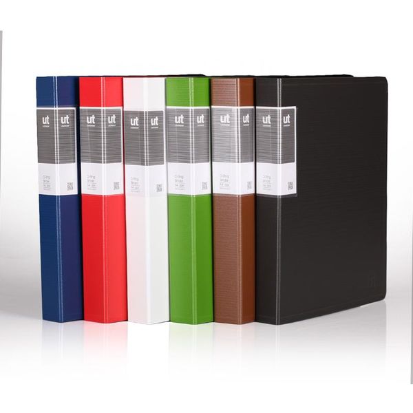 business card files 310*255*40mm ut suspension a4 size file folder document bag office school supples filing products u6014
business card files 310*255*40mm ut suspension a4 size file folder document bag office school supples filing products u6014