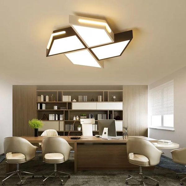 ceiling lights modern led parlor children's room lamps windmill shape remote control 220v surface mount home luminaire
ceiling lights modern led parlor children's room lamps windmill shape remote control 220v surface mount home luminaire