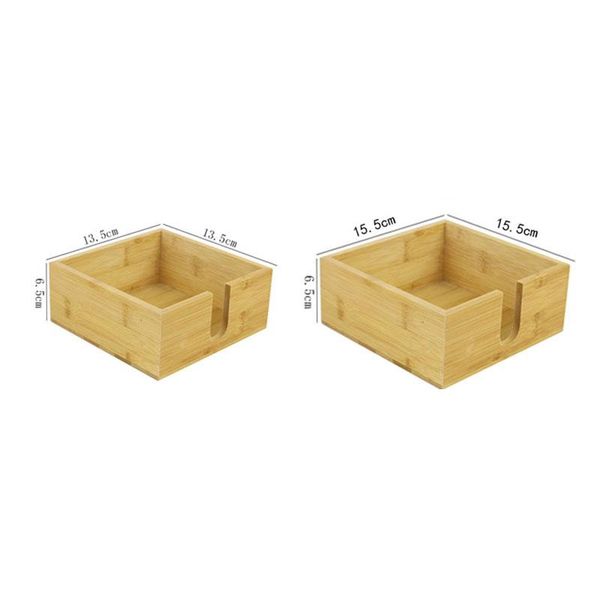 tissue boxes & napkins bamboo paper towel dispenser - counterfor multifold hand bathroom, kitchen, home or commercial use (bamboo)
tissue boxes & napkins bamboo paper towel dispenser - counterfor multifold hand bathroom, kitchen, home or commercial use (bamboo)