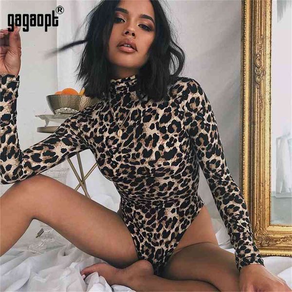 gagaopt leopard bodysuit for women ladies long sleeve snake zebra bodysuit bodycon skinny playsuit romper jumpsuit 210401, Black;white
gagaopt leopard bodysuit for women ladies long sleeve snake zebra bodysuit bodycon skinny playsuit romper jumpsuit 210401, Black;white