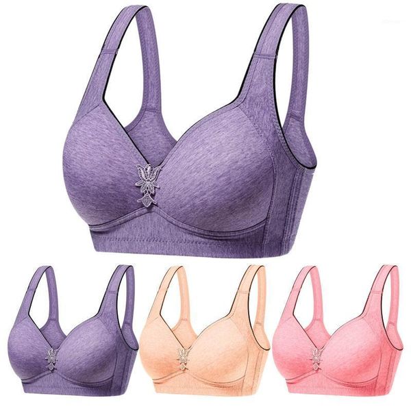 bustiers & corsets women plus szie daily every day push up breathable underwear bra bralette, Black;white
bustiers & corsets women plus szie daily every day push up breathable underwear bra bralette, Black;white