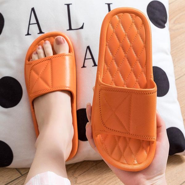design plaid soft sole slippers men women anti-slip bathroom slipper lovers indoor summer sandals ladies shoes slides home, Black
design plaid soft sole slippers men women anti-slip bathroom slipper lovers indoor summer sandals ladies shoes slides home, Black