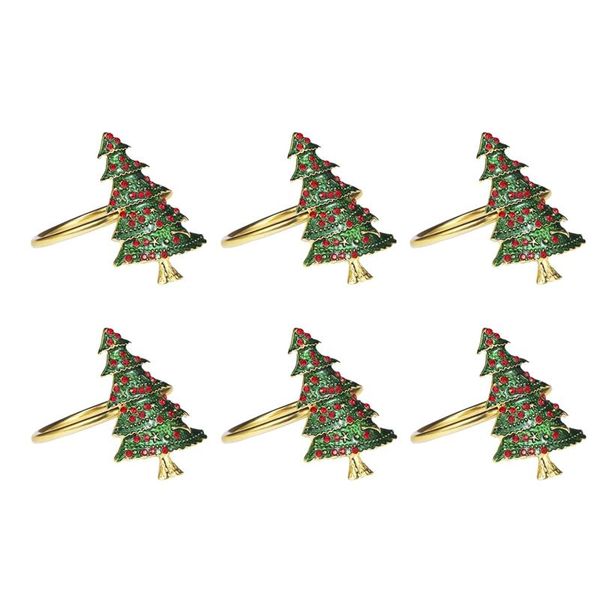 pack wreath napkin rings for wedding,christmas, thanksgiving and home kitchen casual or formal
pack wreath napkin rings for wedding,christmas, thanksgiving and home kitchen casual or formal