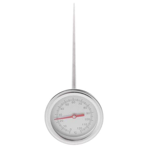 compost bins 50cm premium stainless steel thermometer garden backyard 0 celsius-120 celsius ph meters
compost bins 50cm premium stainless steel thermometer garden backyard 0 celsius-120 celsius ph meters