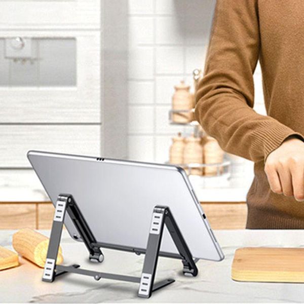 multi-angle adjustable stand holder folding lapcooling bracket portable notebook mount for home office use pads
multi-angle adjustable stand holder folding lapcooling bracket portable notebook mount for home office use pads