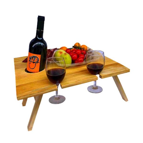 camp furniture portable wooden outdoor picnic folding table arrangement wine glass camping equipment foldable
camp furniture portable wooden outdoor picnic folding table arrangement wine glass camping equipment foldable