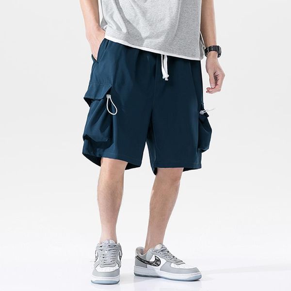 men's shorts wwkk 2021 fashion stylish summer sports work casual army combat cargo short trousers gym sport running workout, White;black
men's shorts wwkk 2021 fashion stylish summer sports work casual army combat cargo short trousers gym sport running workout, White;black